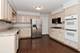 193 Hilltop, Lake In The Hills, IL 60156