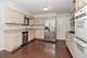 193 Hilltop, Lake In The Hills, IL 60156