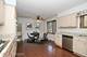 193 Hilltop, Lake In The Hills, IL 60156