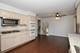 193 Hilltop, Lake In The Hills, IL 60156