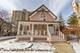 237 Home, Oak Park, IL 60302