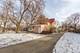 237 Home, Oak Park, IL 60302