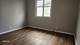 108 Windward, Schaumburg, IL 60194