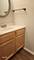 108 Windward, Schaumburg, IL 60194