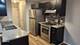 108 Windward, Schaumburg, IL 60194