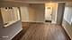 108 Windward, Schaumburg, IL 60194