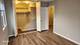 108 Windward, Schaumburg, IL 60194