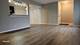 108 Windward, Schaumburg, IL 60194