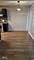 108 Windward, Schaumburg, IL 60194