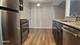 108 Windward, Schaumburg, IL 60194