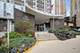 6145 N Sheridan Unit 16C, Chicago, IL 60660