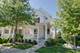 2474 W Lake, Glenview, IL 60026