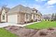 1013 Stacia, Lemont, IL 60439