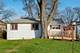 280 Dalton, Mundelein, IL 60060