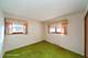 280 Dalton, Mundelein, IL 60060