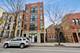 2219 W Chicago Unit 4, Chicago, IL 60622