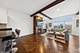 2219 W Chicago Unit 4, Chicago, IL 60622