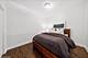 2219 W Chicago Unit 4, Chicago, IL 60622