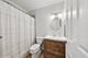 2219 W Chicago Unit 4, Chicago, IL 60622