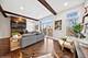 2219 W Chicago Unit 4, Chicago, IL 60622