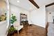 2219 W Chicago Unit 4, Chicago, IL 60622