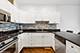 2219 W Chicago Unit 4, Chicago, IL 60622