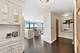 2020 N Lincoln Park West Unit 32A, Chicago, IL 60614
