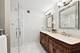 2020 N Lincoln Park West Unit 32A, Chicago, IL 60614