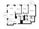 2020 N Lincoln Park West Unit 32A, Chicago, IL 60614