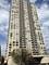 2020 N Lincoln Park West Unit 32A, Chicago, IL 60614