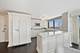2020 N Lincoln Park West Unit 32A, Chicago, IL 60614