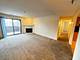 1340 Brook Unit C, St. Charles, IL 60174