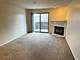 1340 Brook Unit C, St. Charles, IL 60174