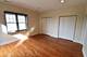 3705 N Kedzie Unit 402, Chicago, IL 60618
