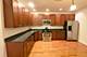 3705 N Kedzie Unit 402, Chicago, IL 60618