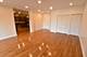 3705 N Kedzie Unit 402, Chicago, IL 60618