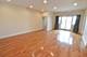 3705 N Kedzie Unit 402, Chicago, IL 60618