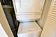 3705 N Kedzie Unit 402, Chicago, IL 60618