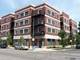3705 N Kedzie Unit 402, Chicago, IL 60618
