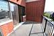 3705 N Kedzie Unit 402, Chicago, IL 60618