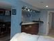 19 E River Oaks, Buffalo Grove, IL 60089