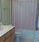 19 E River Oaks, Buffalo Grove, IL 60089