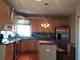 19 E River Oaks, Buffalo Grove, IL 60089