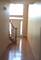 19 E River Oaks, Buffalo Grove, IL 60089