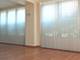 19 E River Oaks, Buffalo Grove, IL 60089