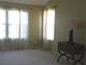 19 E River Oaks, Buffalo Grove, IL 60089