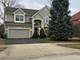 19 E River Oaks, Buffalo Grove, IL 60089