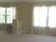 19 E River Oaks, Buffalo Grove, IL 60089