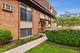 1243 E Washington Unit C103, Des Plaines, IL 60016