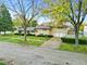 10800 S Tripp, Oak Lawn, IL 60453